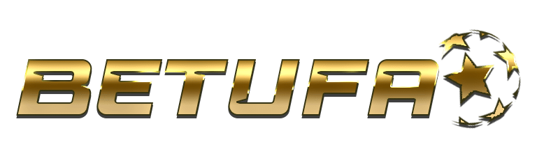 betufa